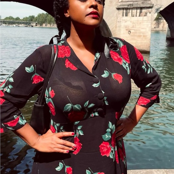 Meet your Posher, Jenny - Picture 7 of 10